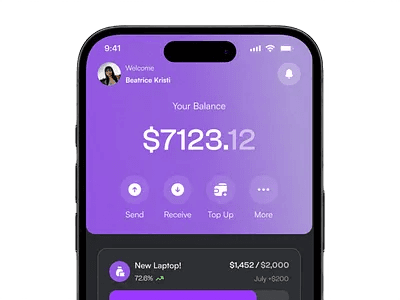 Mobile product preview
